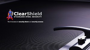 Clearshield place picture