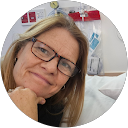 DK Gmail profile picture