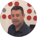 brett renton profile picture