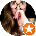 Jacqueline Rose profile picture