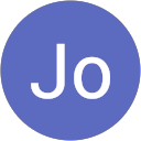 Jo F profile picture