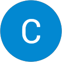 Cathryn Graso profile picture