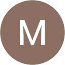 Matthew Dower profile picture