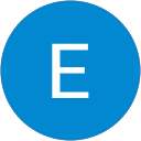 Elizabeth Rosales profile picture