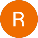 Raina Bishara profile picture