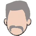 Chris Gray profile picture