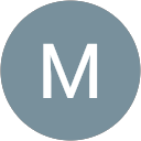 Michael Emett profile picture