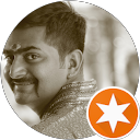 Vineet Narayan profile picture