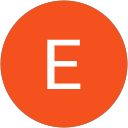 Ella Hamilton profile picture
