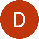Daniel Tannenbaum profile picture