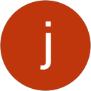 joseph harfouch profile picture